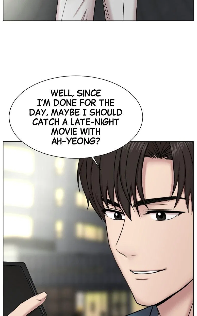 Trauma Center: Surgeon Baek Kang-Hyeok Chapter 41 – Page 47