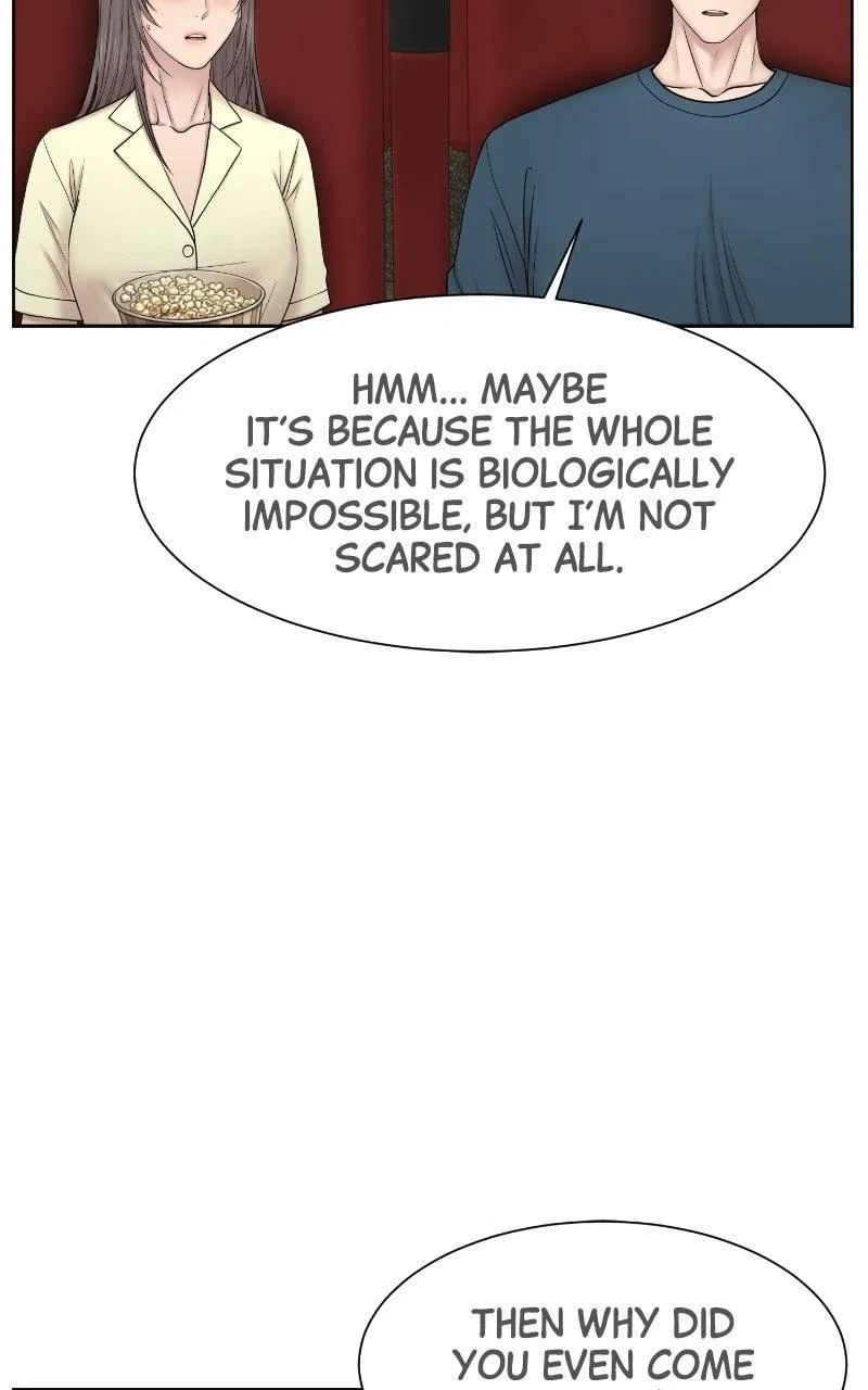 Trauma Center: Surgeon Baek Kang-Hyeok Chapter 41 – Page 53