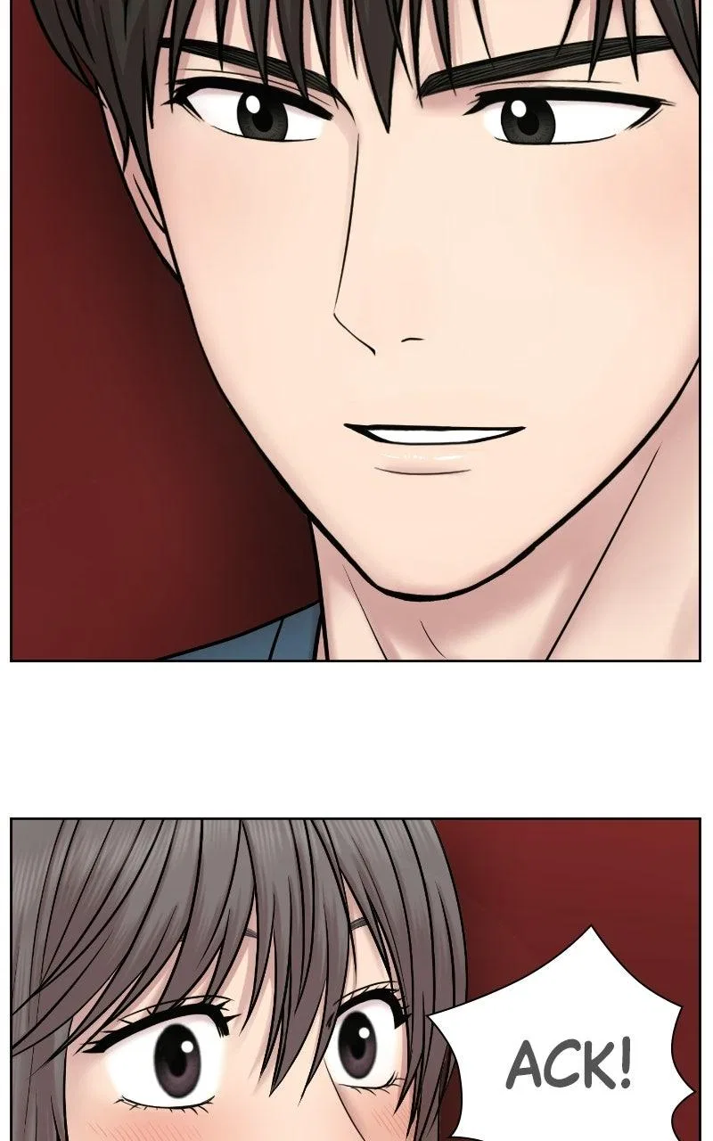 Trauma Center: Surgeon Baek Kang-Hyeok Chapter 41 – Page 55