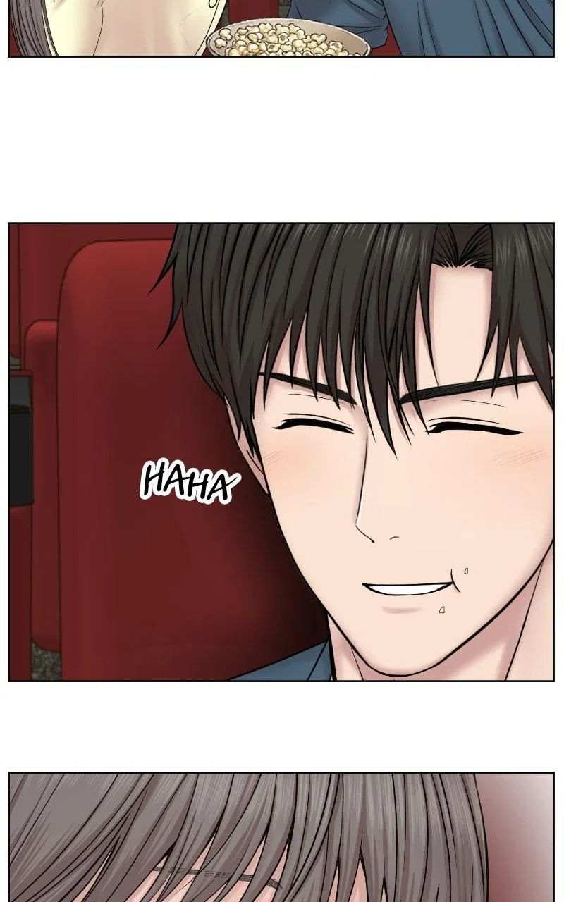 Trauma Center: Surgeon Baek Kang-Hyeok Chapter 41 – Page 57