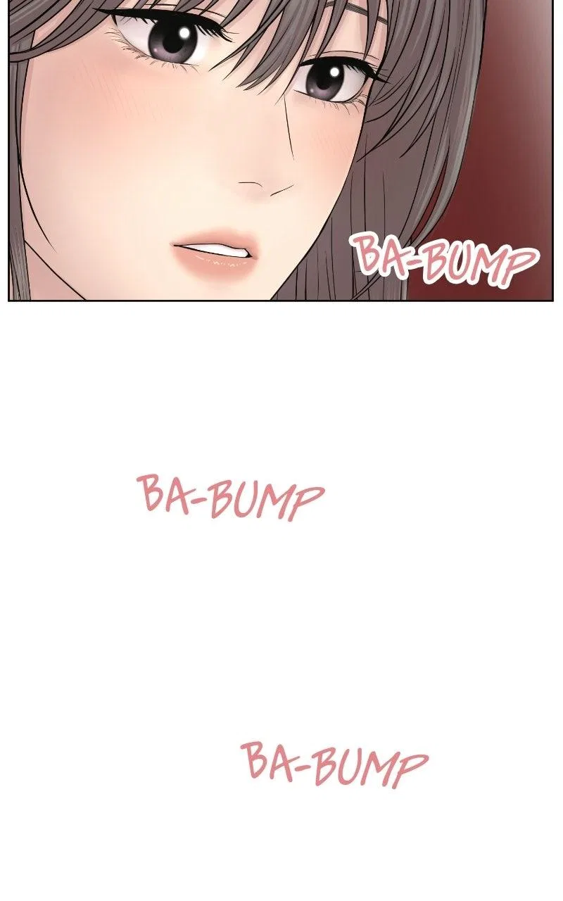 Trauma Center: Surgeon Baek Kang-Hyeok Chapter 41 – Page 58