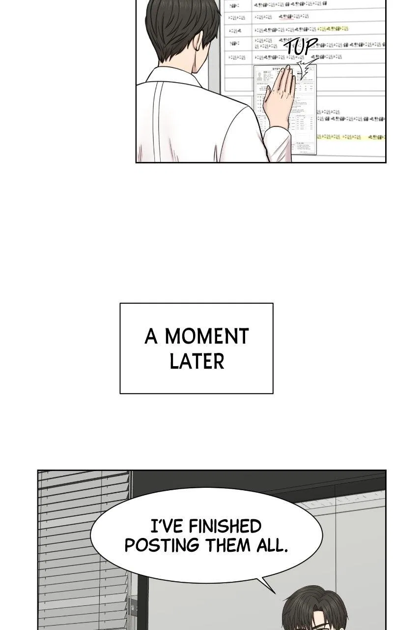 Trauma Center: Surgeon Baek Kang-Hyeok Chapter 41 – Page 72