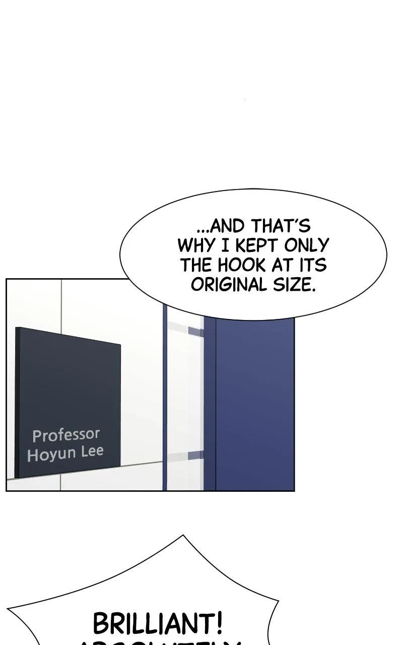 Trauma Center: Surgeon Baek Kang-Hyeok Chapter 41 – Page 82