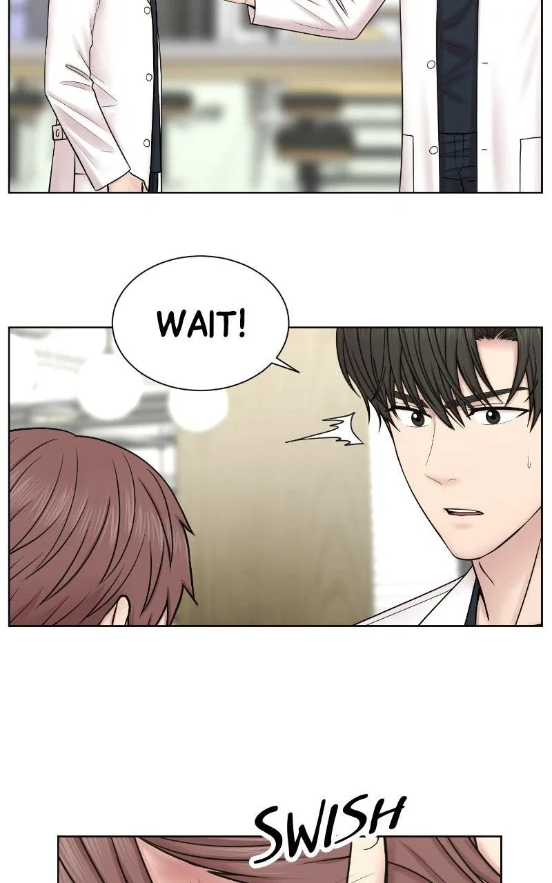 Trauma Center: Surgeon Baek Kang-Hyeok Chapter 41 – Page 90