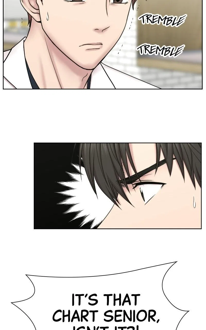 Trauma Center: Surgeon Baek Kang-Hyeok Chapter 41 – Page 92