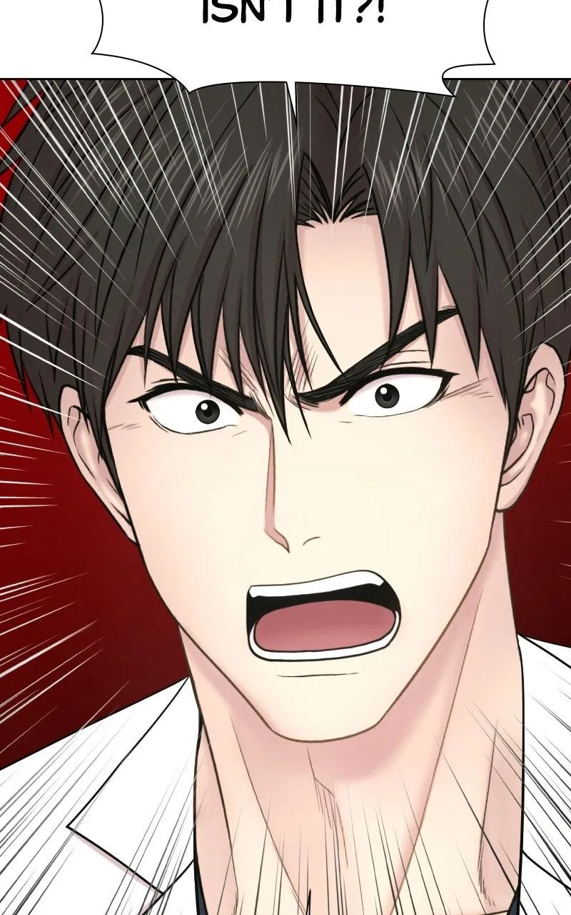 Trauma Center: Surgeon Baek Kang-Hyeok Chapter 41 – Page 93