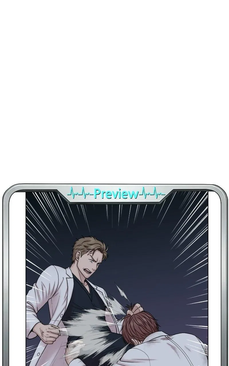 Trauma Center: Surgeon Baek Kang-Hyeok Chapter 41 – Page 95