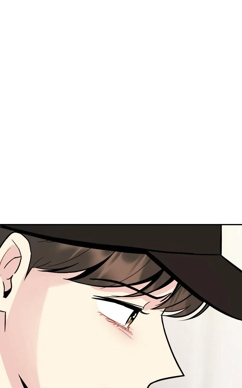 Caution: Beware of Double Trouble! Chapter 34 – Page 3