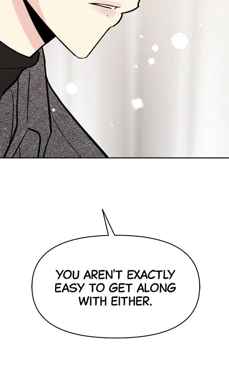 Caution: Beware of Double Trouble! Chapter 34 – Page 4