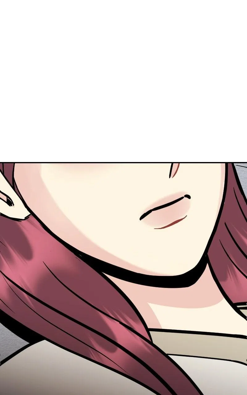Caution: Beware of Double Trouble! Chapter 34 – Page 5