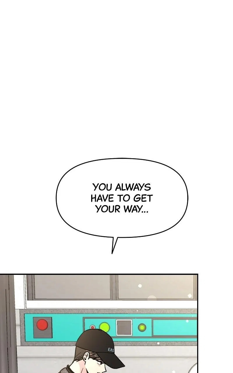Caution: Beware of Double Trouble! Chapter 34 – Page 11