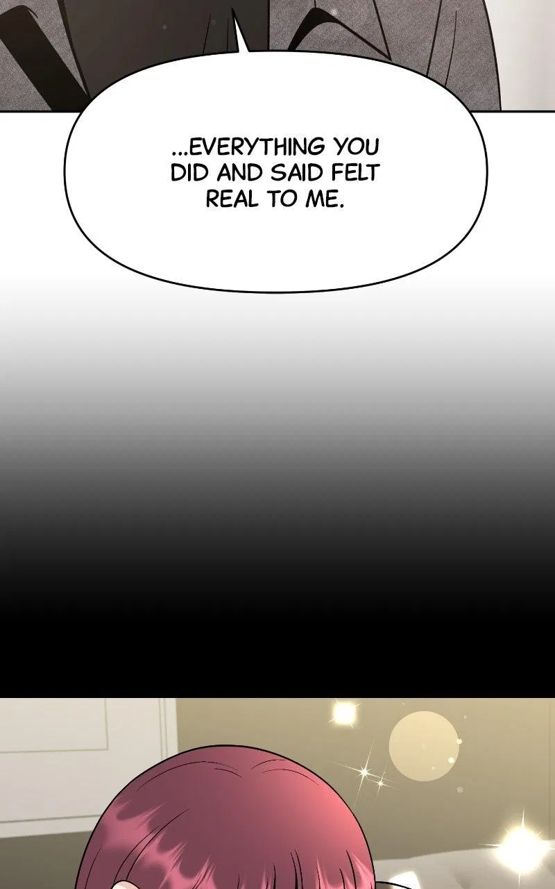 Caution: Beware of Double Trouble! Chapter 34 – Page 15