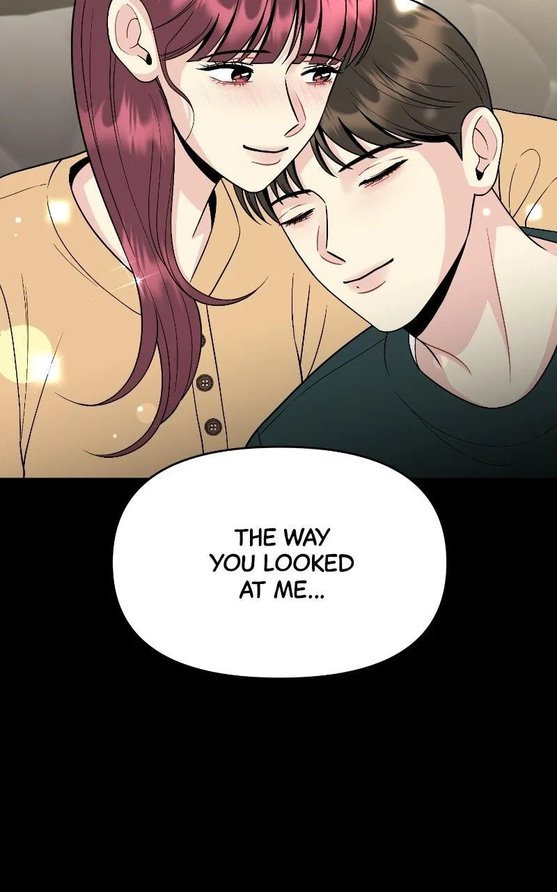 Caution: Beware of Double Trouble! Chapter 34 – Page 16