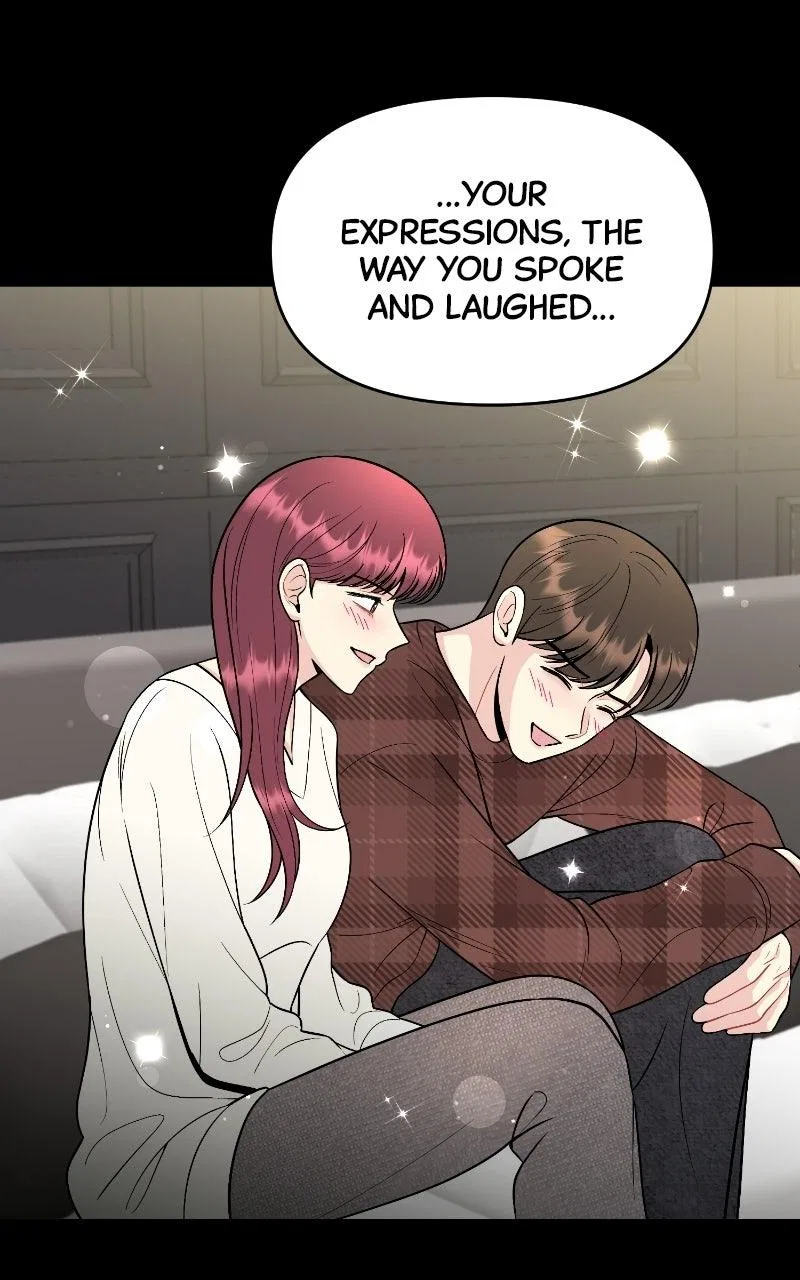 Caution: Beware of Double Trouble! Chapter 34 – Page 18