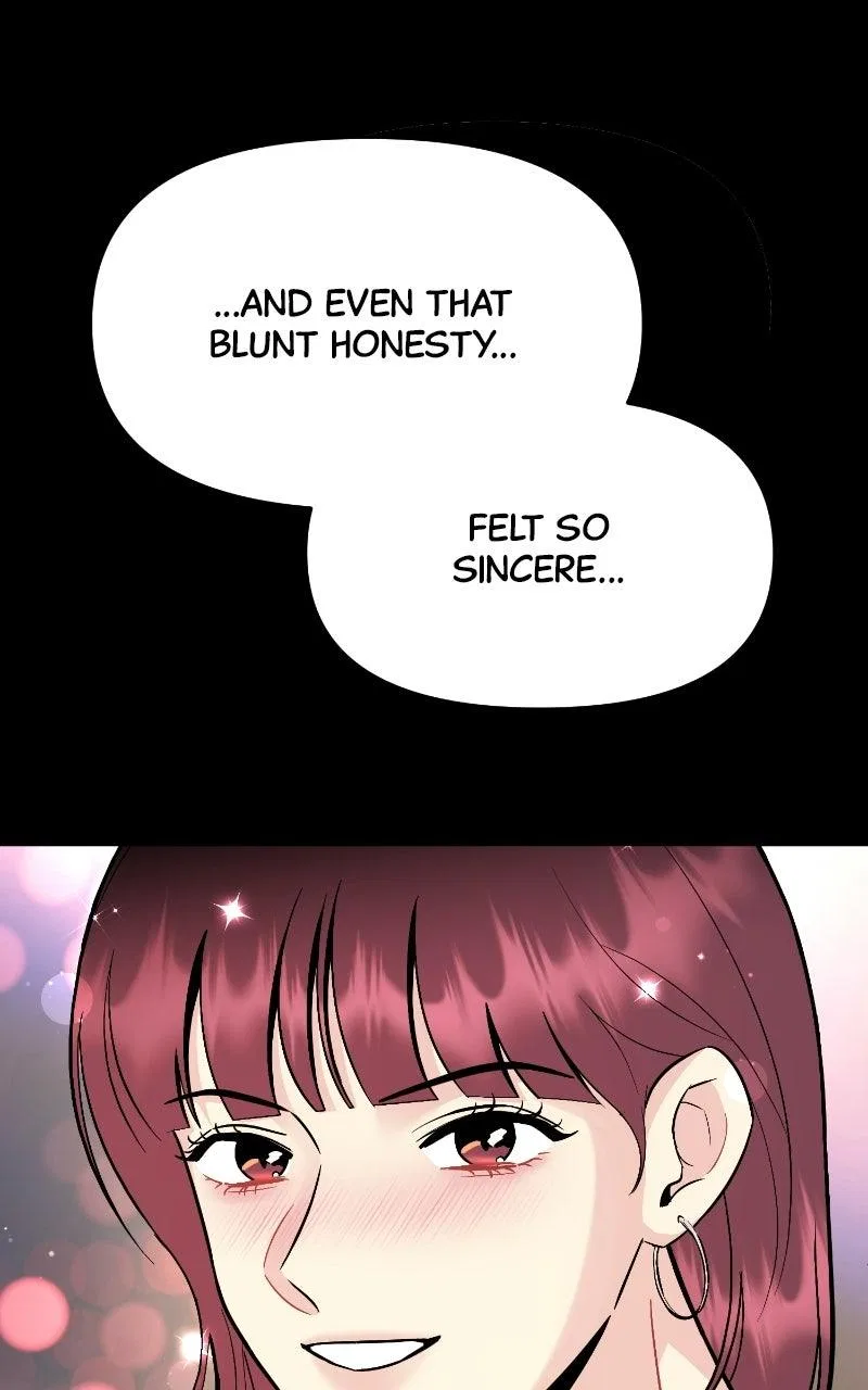 Caution: Beware of Double Trouble! Chapter 34 – Page 19