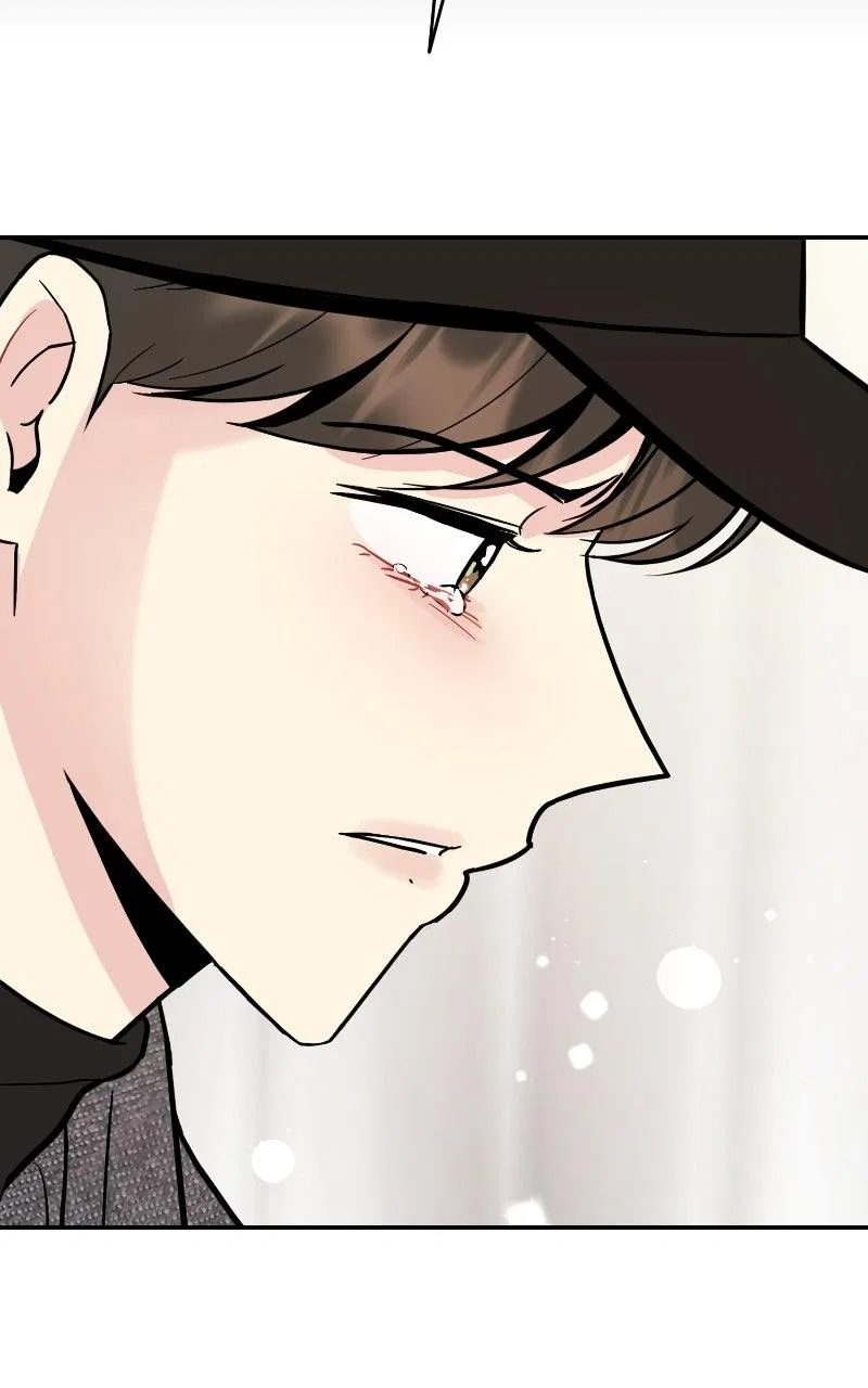 Caution: Beware of Double Trouble! Chapter 34 – Page 21