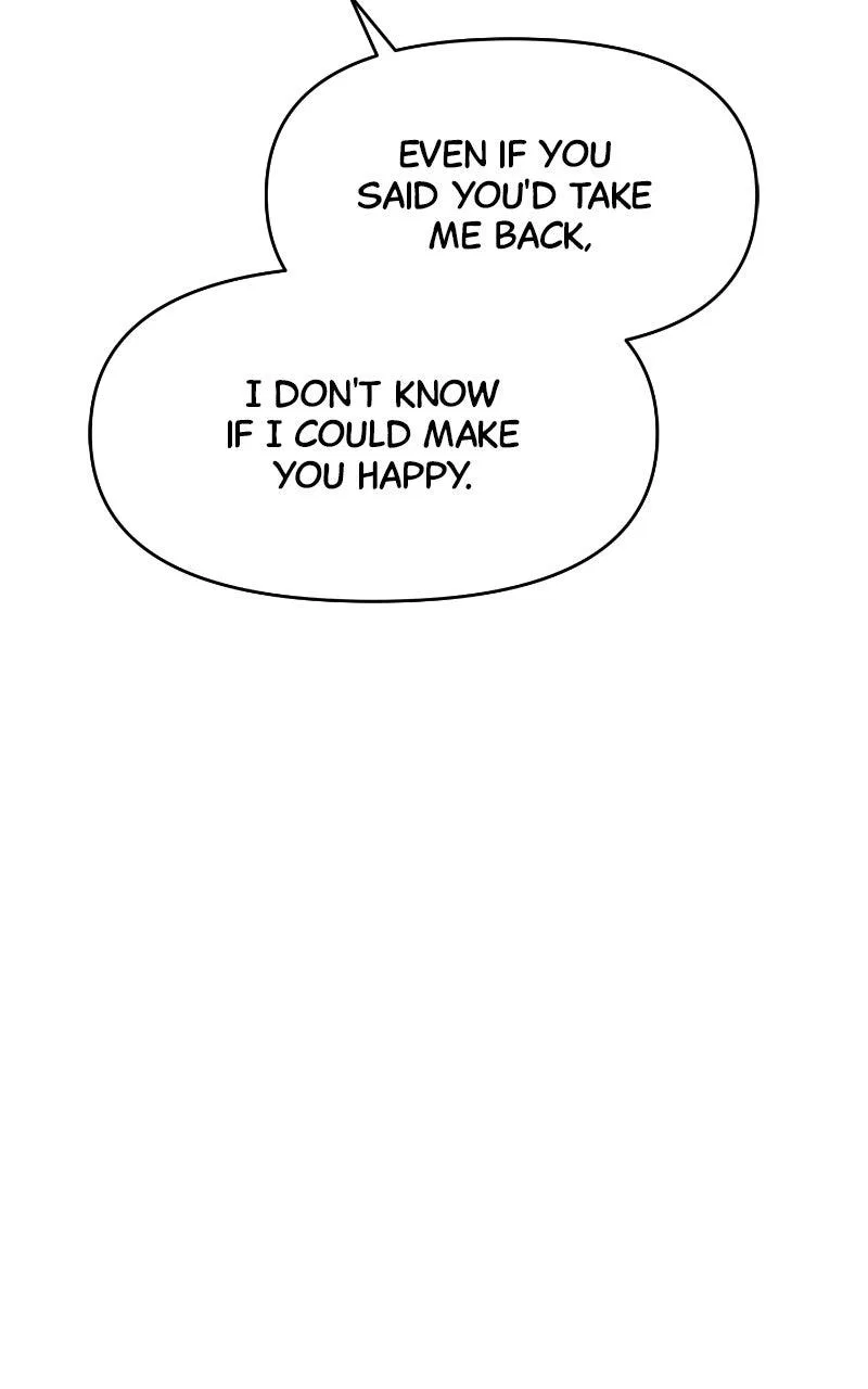 Caution: Beware of Double Trouble! Chapter 34 – Page 23