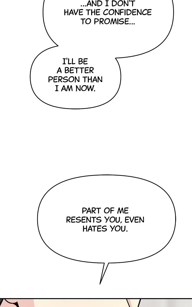 Caution: Beware of Double Trouble! Chapter 34 – Page 25
