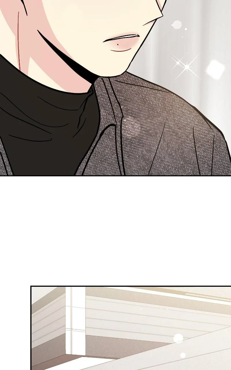 Caution: Beware of Double Trouble! Chapter 34 – Page 26