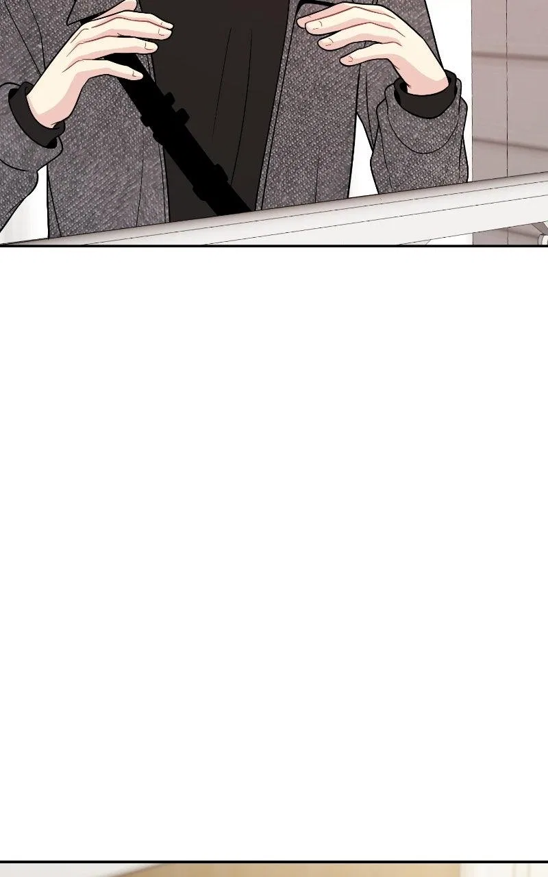 Caution: Beware of Double Trouble! Chapter 34 – Page 34