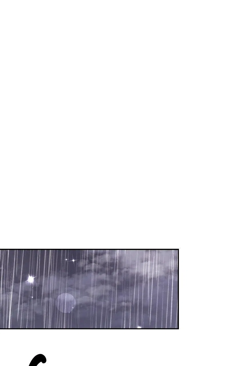 Caution: Beware of Double Trouble! Chapter 34 – Page 37