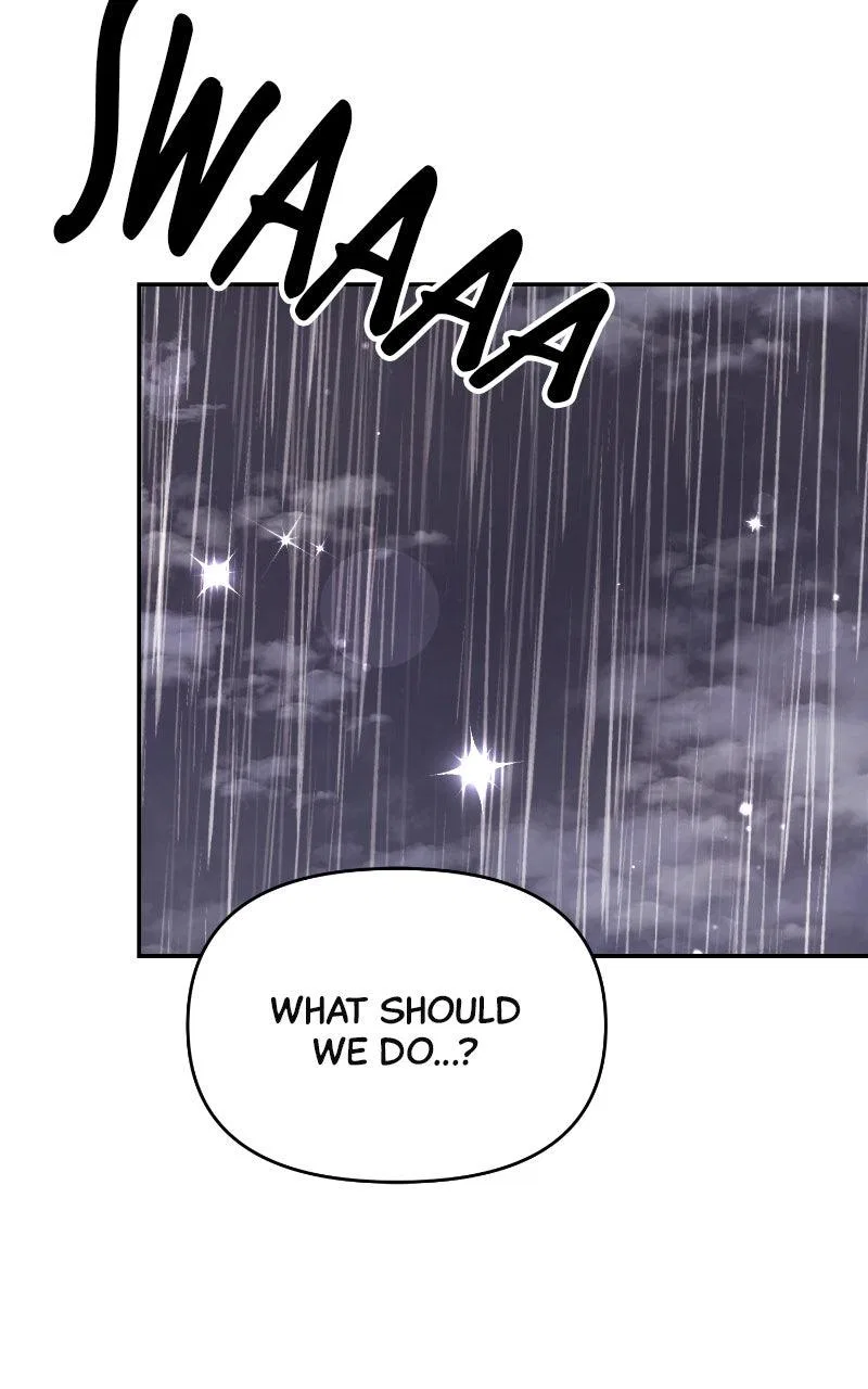 Caution: Beware of Double Trouble! Chapter 34 – Page 38