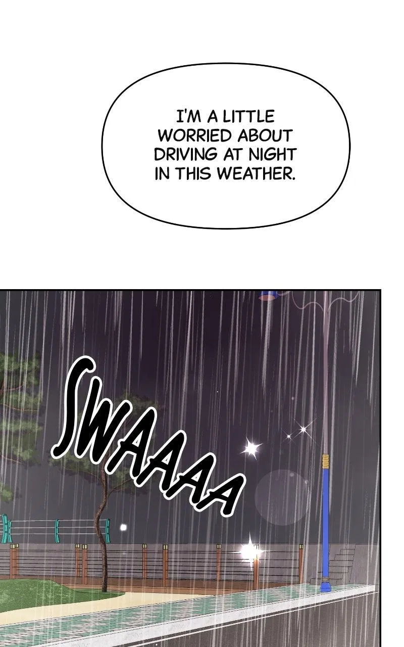 Caution: Beware of Double Trouble! Chapter 34 – Page 39