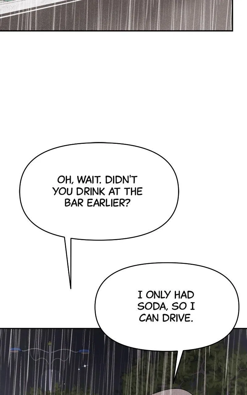 Caution: Beware of Double Trouble! Chapter 34 – Page 40