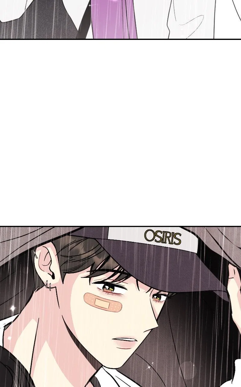 Caution: Beware of Double Trouble! Chapter 34 – Page 43