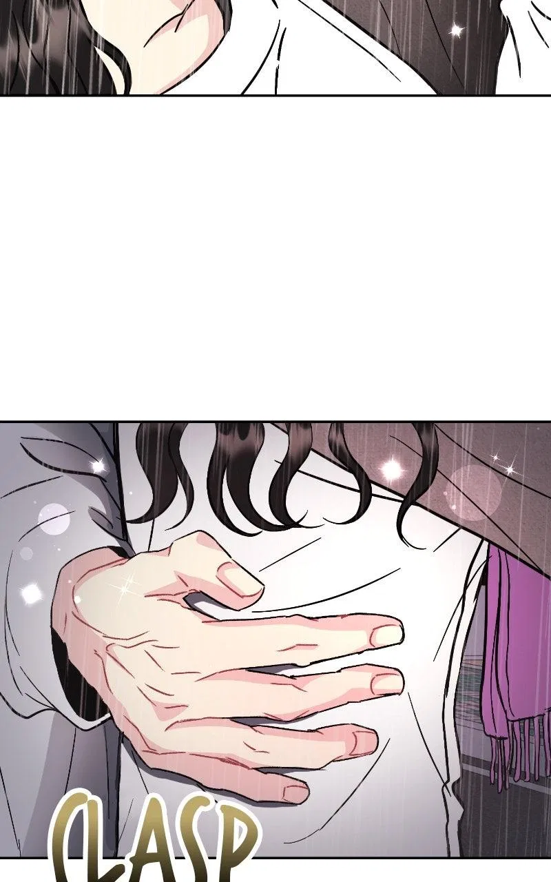 Caution: Beware of Double Trouble! Chapter 34 – Page 44