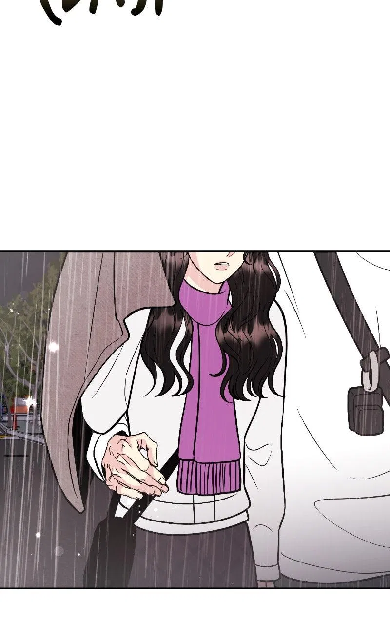 Caution: Beware of Double Trouble! Chapter 34 – Page 45
