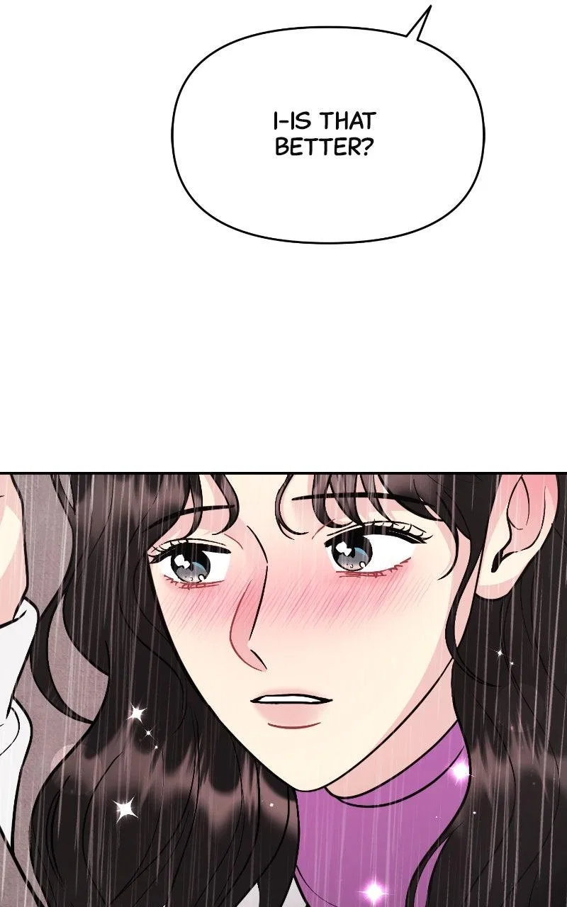 Caution: Beware of Double Trouble! Chapter 34 – Page 46