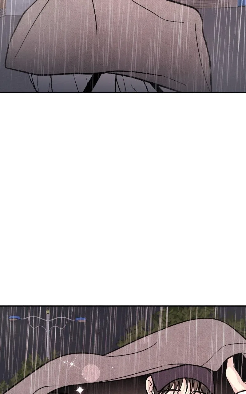 Caution: Beware of Double Trouble! Chapter 34 – Page 48