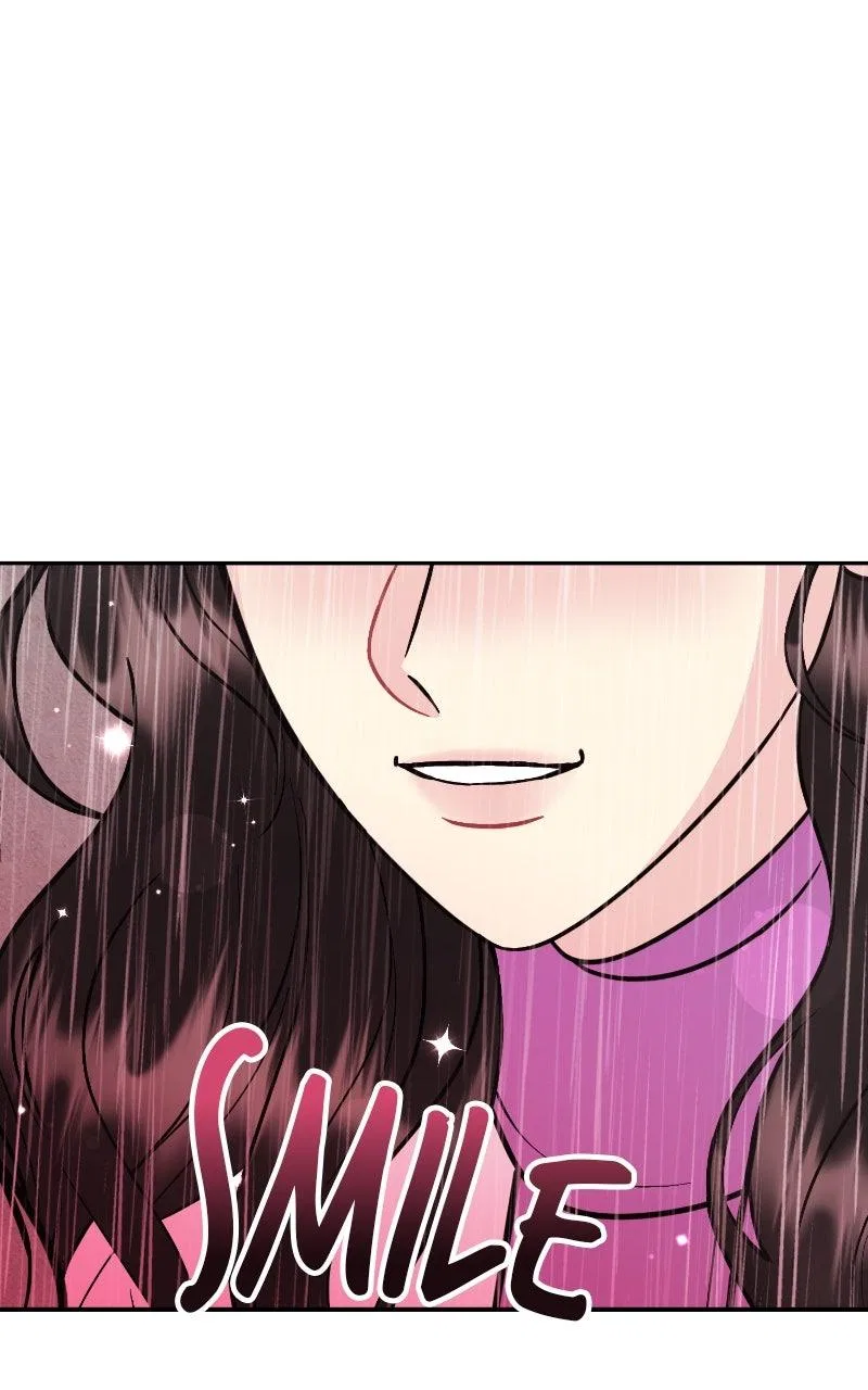 Caution: Beware of Double Trouble! Chapter 34 – Page 51