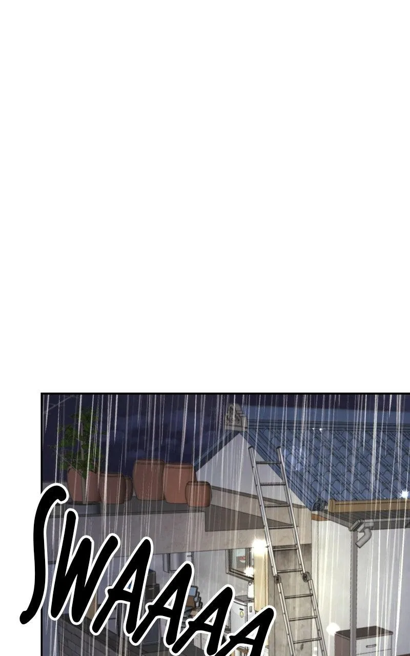 Caution: Beware of Double Trouble! Chapter 34 – Page 52