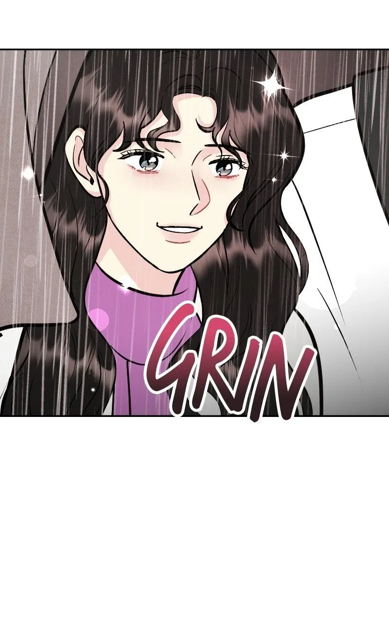 Caution: Beware of Double Trouble! Chapter 34 – Page 55