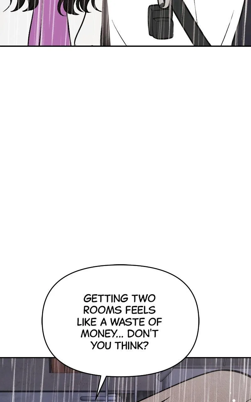 Caution: Beware of Double Trouble! Chapter 34 – Page 59