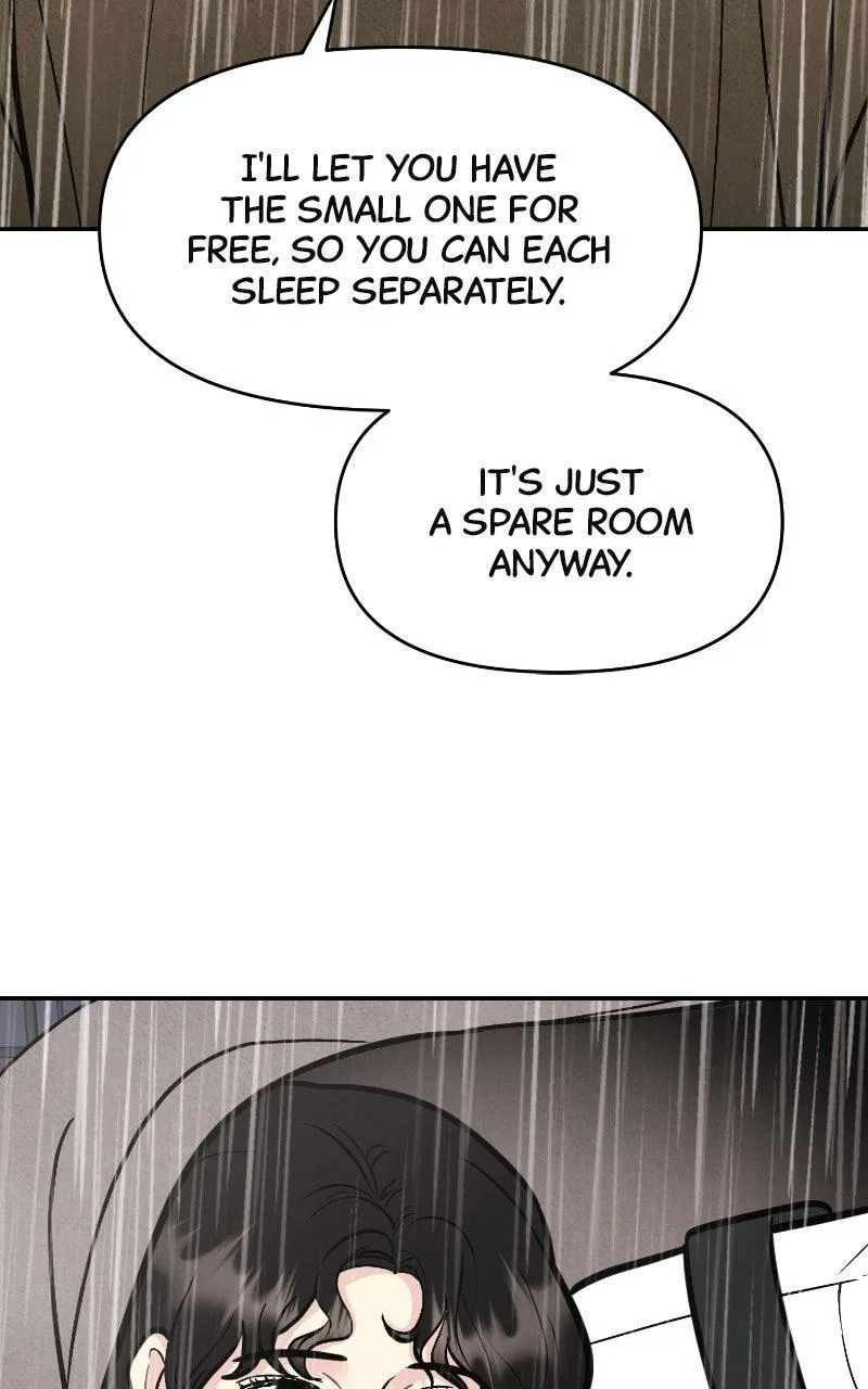 Caution: Beware of Double Trouble! Chapter 34 – Page 62