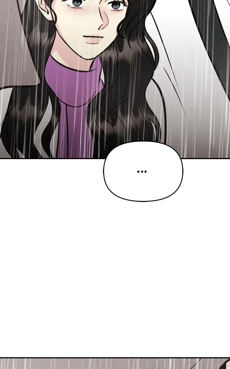 Caution: Beware of Double Trouble! Chapter 34 – Page 63