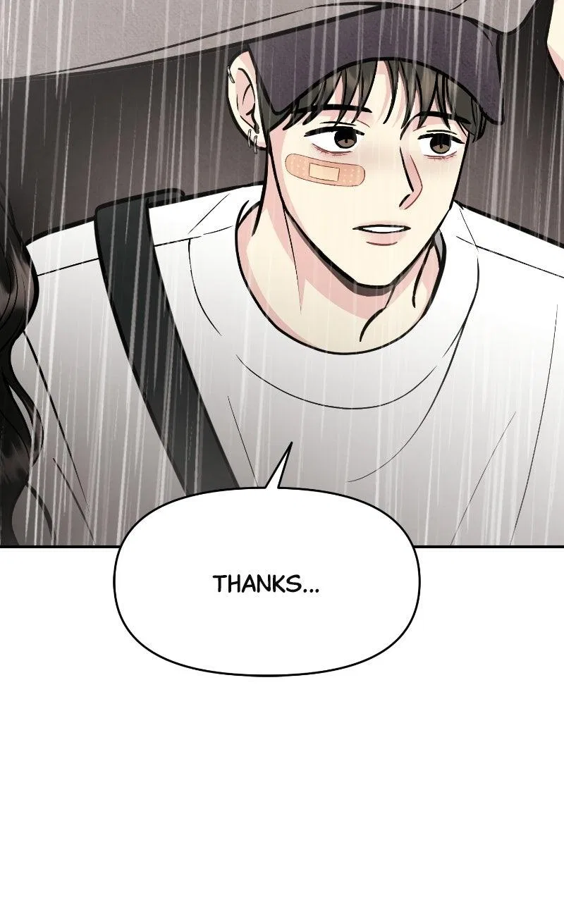 Caution: Beware of Double Trouble! Chapter 34 – Page 64