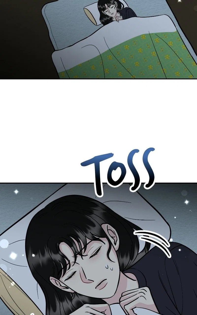 Caution: Beware of Double Trouble! Chapter 34 – Page 67