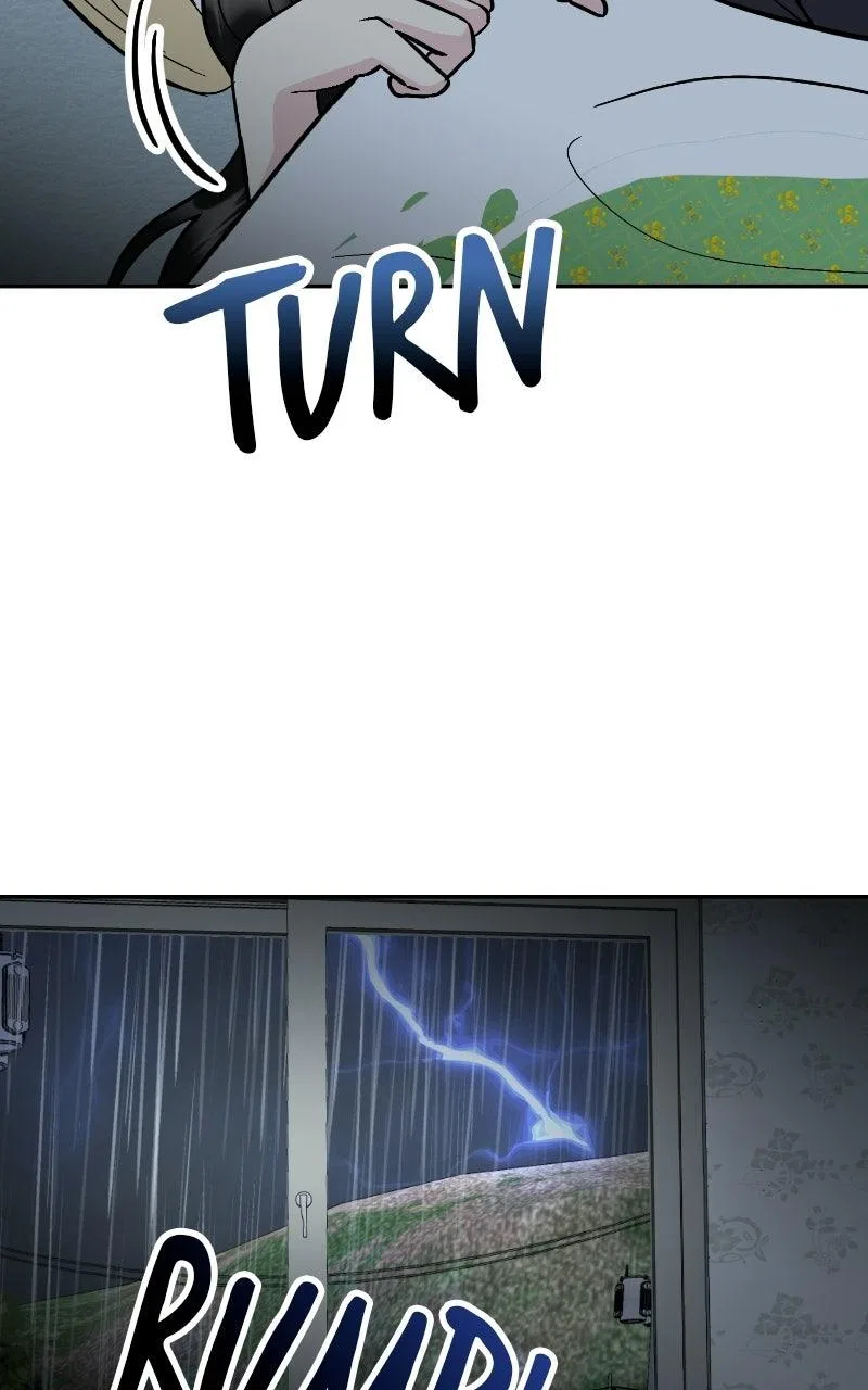 Caution: Beware of Double Trouble! Chapter 34 – Page 68