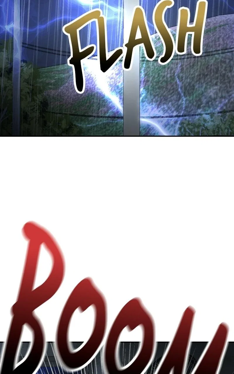 Caution: Beware of Double Trouble! Chapter 34 – Page 70
