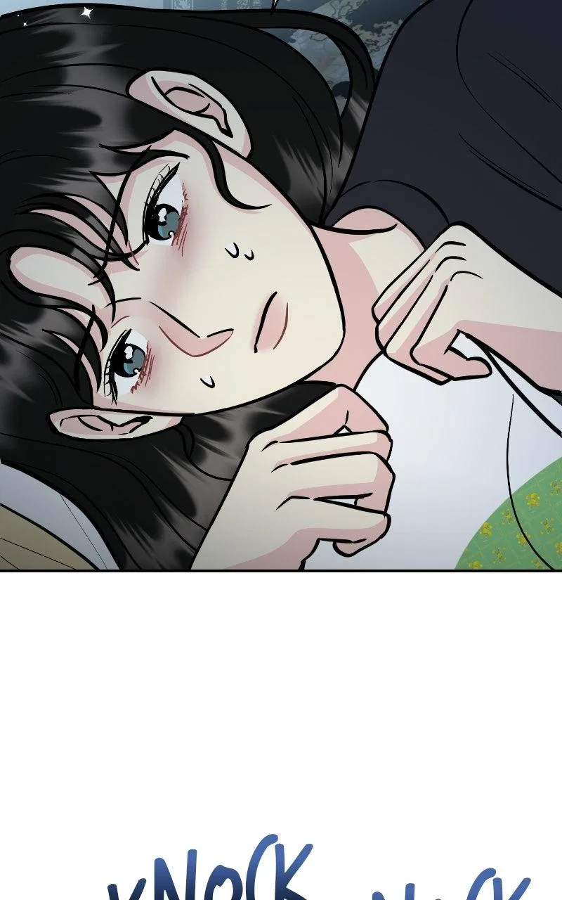Caution: Beware of Double Trouble! Chapter 34 – Page 74