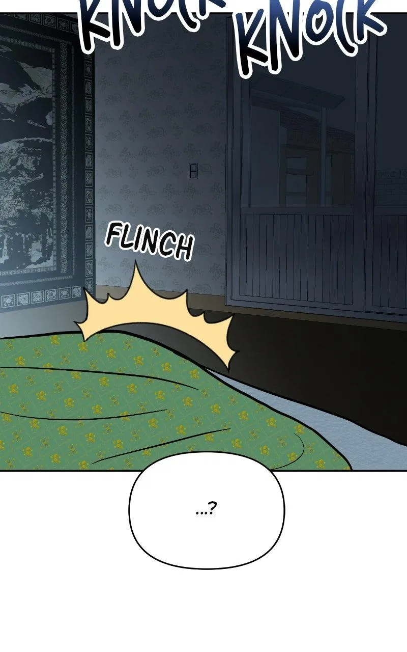 Caution: Beware of Double Trouble! Chapter 34 – Page 75