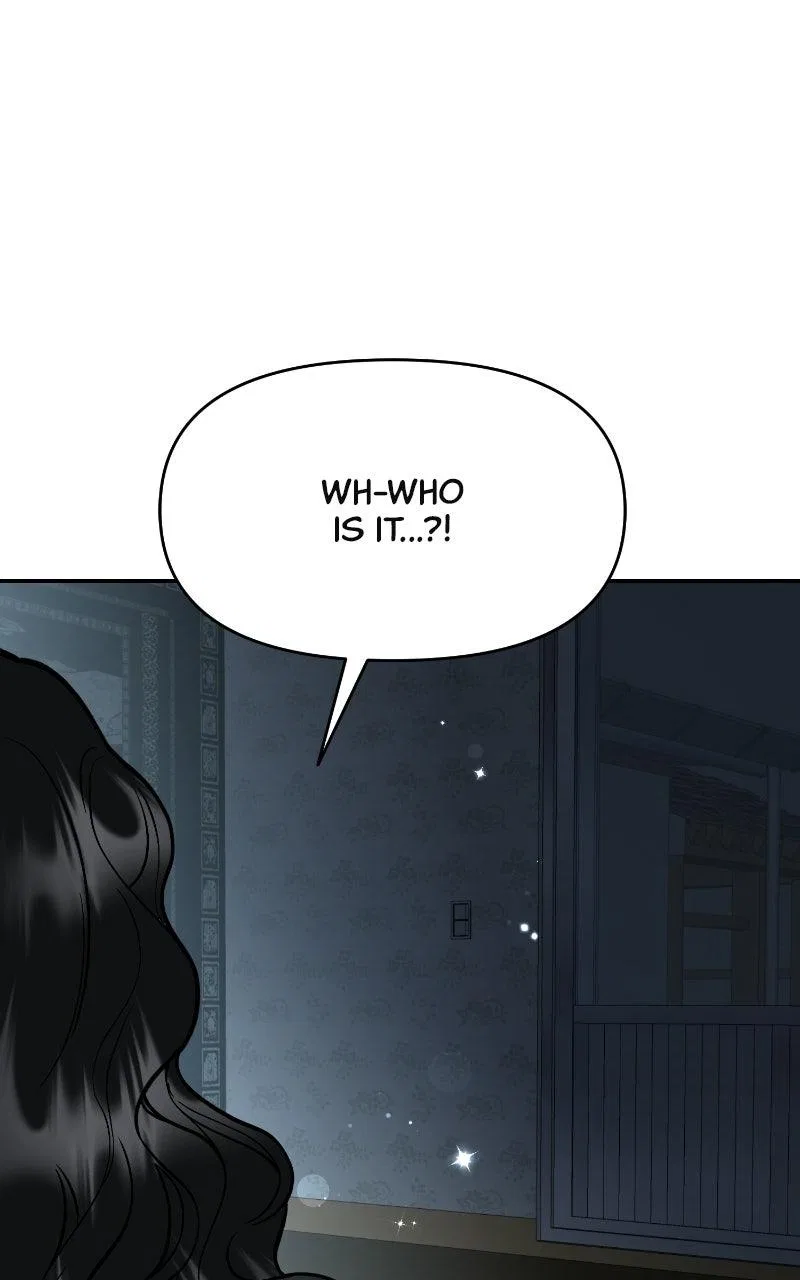 Caution: Beware of Double Trouble! Chapter 34 – Page 76