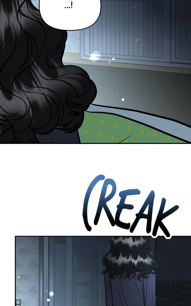 Caution: Beware of Double Trouble! Chapter 34 – Page 78