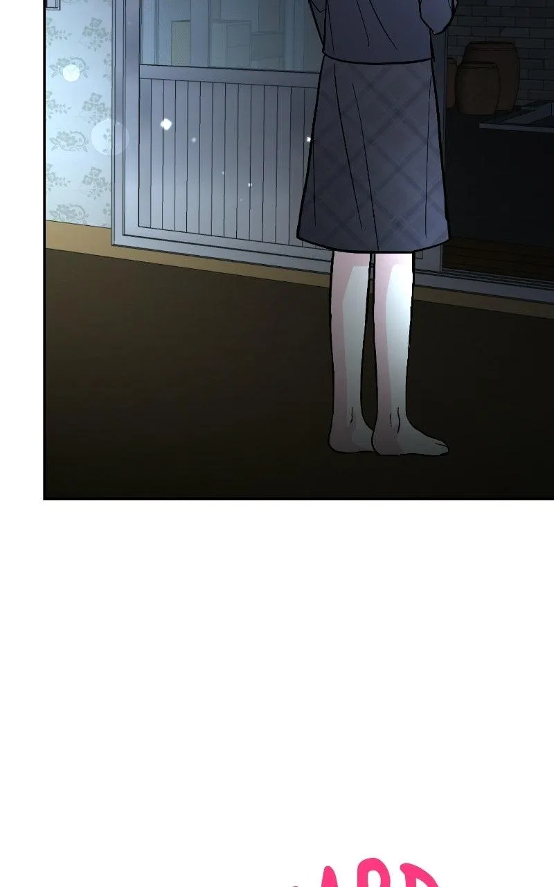 Caution: Beware of Double Trouble! Chapter 34 – Page 79