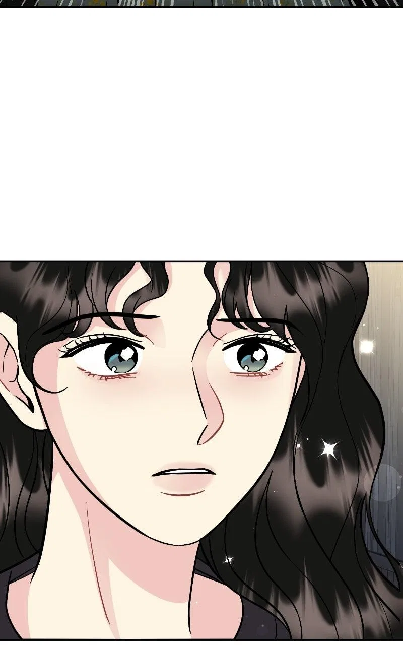 Caution: Beware of Double Trouble! Chapter 34 – Page 81