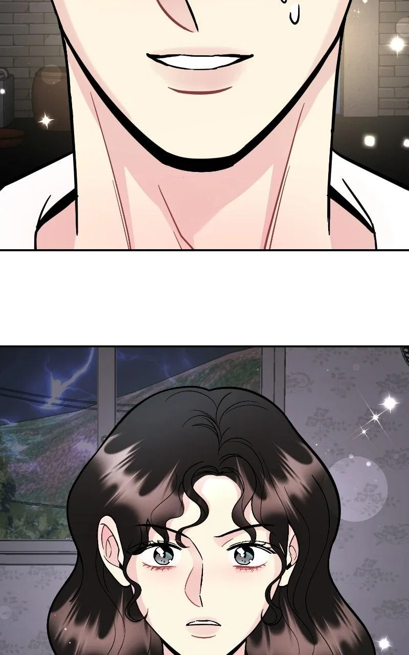 Caution: Beware of Double Trouble! Chapter 34 – Page 84